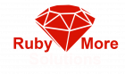 Rubymore Solutions